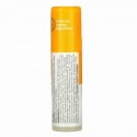 Avalon Organics, Vitamin C Renewal, Soothing Lip Balm, .25 oz (7 g)