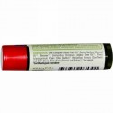 Avalon Organics, オーガニックリップバーム, チェリーアロエ, 0.15オンス (4.2 g) (Discontinued Item)