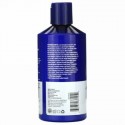 Avalon Organics, スカルプ･ノーマライジング･コンディショナー　ティーツリーミントセラピー　14 oz (397 g)