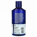Avalon Organics, Scalp Normalizing Shampoo、Tea Tree Mint Therapy、14液量オンス (414 ml)
