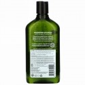 Avalon Organics, シャンプー、ナリッシングラベンダー11オンス (325 ml)