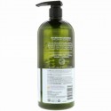 Avalon Organics, シャンプー,ナリッシング　ラベンダー, 32 fl oz (946 ml)