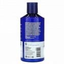 Avalon Organics, 増毛コンディショナー, ビオチンB複合体セラピー, 14オンス (397 g)