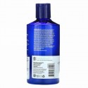 Avalon Organics, Thickening Shampoo、ビオチンBコンプレックスセラピー、14液量オンス (414 ml)