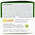 Avalon Organics, 究極のナイトクリーム, 2オンス（7 g） (Discontinued Item)