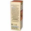 Avalon Organics, ビタミンCリニューアル、リバイタライジング・アイクリーム 1オンス (28 g)