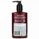 Avalon Organics, コエンザエムQ10リペア, フェイシャルクレンジングミルク, 8.5液量オンス（251 ml）