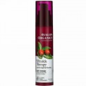 Avalon Organics, CoQ10リペア, 抗皺クリーム, 1.75オンス（50 g）