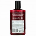 Avalon Organics, コエンザエムCoQ10とローズヒップ（薔薇の実）のしわ治療, 仕上げトナー, 8液量オンス（237 ml）