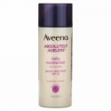 Aveeno, アブソルートリーエイジレス、デイリーモイスチャライザー、SPF 30、1.7液量オンス (50 ml)
