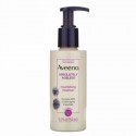 Aveeno, アブソルートリーエイジレス、滋養クレンザー、5.2液量オンス (154 ml)