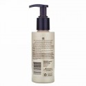 Aveeno, アブソルートリーエイジレス、滋養クレンザー、5.2液量オンス (154 ml)