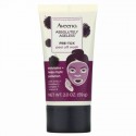 Aveeno, アブソルートリーエイジレス、プレトックス・ピールオフマスク、2 oz (59 g) (Discontinued Item)