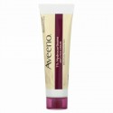Aveeno, アクティブナチュラルズ, ヒドロコルチゾン 1%, かゆみ止めクリーム, 1 オンス (28 g)