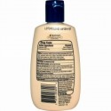 Aveeno, Active Naturals, Anti-Itch Concentrated Lotion, External Analgesic/Skin Protectant, 4 fl oz