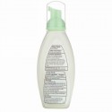 Aveeno, Active Naturals, Clear Complexion, Foaming Cleanser, 6 fl oz