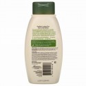 Aveeno, Active Naturals、デイリー・モイスチャライジング・ボディーウォッシュ、12 液量オンス (354 ml)