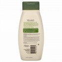 Aveeno, Active Naturals（アクティブナチュラルズ）、デイリーモイスチャライジングボディウォッシュ、532ml