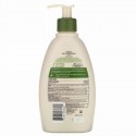 Aveeno, アクティブナチュラル、デイリー・モイスチャライジング・ローション、無香性、12 液体オンス（354 ml）