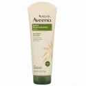 Aveeno, アクティブナチュラルズ、デイリーモイスチャライジングローション、無香料、8 oz (227 g)