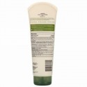 Aveeno, アクティブナチュラルズ、デイリーモイスチャライジングローション、無香料、8 oz (227 g)