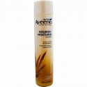 Aveeno, アクティブ･ナチュラルズ、栄養＋保湿をもたらすシャンプー、10.5 fl oz (311 ml) (Discontinued Item)
