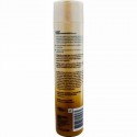 Aveeno, アクティブ･ナチュラルズ、栄養＋保湿をもたらすシャンプー、10.5 fl oz (311 ml) (Discontinued Item)