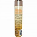 Aveeno, Active Naturals, Nourish+, Strengthen Conditioner, 10.5 fl oz (Discontinued Item)