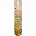Aveeno, Active Naturals, Nourish+, Volumize Shampoo, 10.5 fl oz (Discontinued Item)
