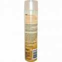 Aveeno, Active Naturals, Nourish+, Strengthen Shampoo, 10.5 fl oz (Discontinued Item)
