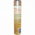 Aveeno, Active Naturals, Nourish+, Volumize Conditioner, 10.5 fl oz (Discontinued Item)