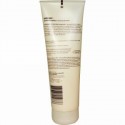 Aveeno, Positively Ageless, Firming Body Lotion, 8.0 oz (227 g) (Discontinued Item)