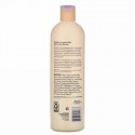 Aveeno, Active Naturals, Positively Nourishing, Calming Body Wash, 16 fl. oz. (473 ml)