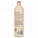 Aveeno, Active Naturals, Positively Nourishing, Ultra Hydrating Body Wash, 16 fl oz
