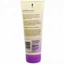 Aveeno, アクティブナチュラルズ、 ポジティブリー栄養補給カ鎮静ボディローション、 ラベンダー + カモミール、 7 oz (198 g) (Discontinued Item)