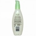 Aveeno, Active Naturals, Positively Radiant, Brightening Cleanser, 6.7 fl oz (Discontinued Item)