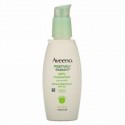Aveeno, Active Naturals, Positively Radiant Daily Moisturizer, SPF30, 2.5 fl oz
