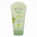 Aveeno, Active Naturals（アクティブナチュラルズ）、Positively Radiant（ポジティブリーラディアント）、スキンブライトニングデイリースクラブ、140g