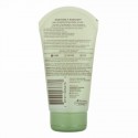 Aveeno, Active Naturals（アクティブナチュラルズ）、Positively Radiant（ポジティブリーラディアント）、スキンブライトニングデイリースクラブ、140g