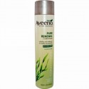 Aveeno, Active Naturals, Pure Renewal, Conditioner, 10.5 fl oz (Discontinued Item)