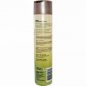 Aveeno, Active Naturals, Pure Renewal, Conditioner, 10.5 fl oz (Discontinued Item)