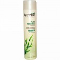 Aveeno, Active Naturals、Pure Renewal シャンプー、10.5 液量オンス(311 ml) (Discontinued Item)