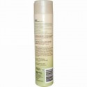 Aveeno, Active Naturals、Pure Renewal シャンプー、10.5 液量オンス(311 ml) (Discontinued Item)