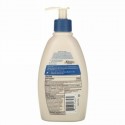 Aveeno, アクティブナチュラルズ、スキンリリーフ、微香ローション、栄養満点のココナッツ、12 fl oz (354 ml)