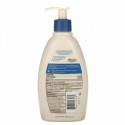 Aveeno, アクティブナチュラルズ、スキンリリーフ、微香ローション、鎮静効果のあるオート麦とカモミール、12 fl oz (354 ml) (Discontinued Item)