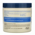 Aveeno, アクティブ・ナチュラルズ®, スキン・リリーフ・モイスチャーリペアクリーム, 無香料, 11 オンス (311 g)