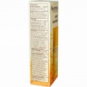 Aveeno, アクティブナチュラルズ、スマートエッセンシャル、デイリー栄養モイスチャライザー、SPF 30、2.5 液体オンス（75 ml） (Discontinued Item)