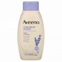Aveeno, Active Naturals, Stress Relief Body Wash, 12 fl oz
