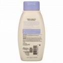 Aveeno, Active Naturals, Stress Relief Body Wash, 12 fl oz