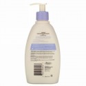 Aveeno, アクティブ・ナチュラルズ®, ストレスリリーフ・モイスチャライジングローション, 12 液量オンス (354 ml)